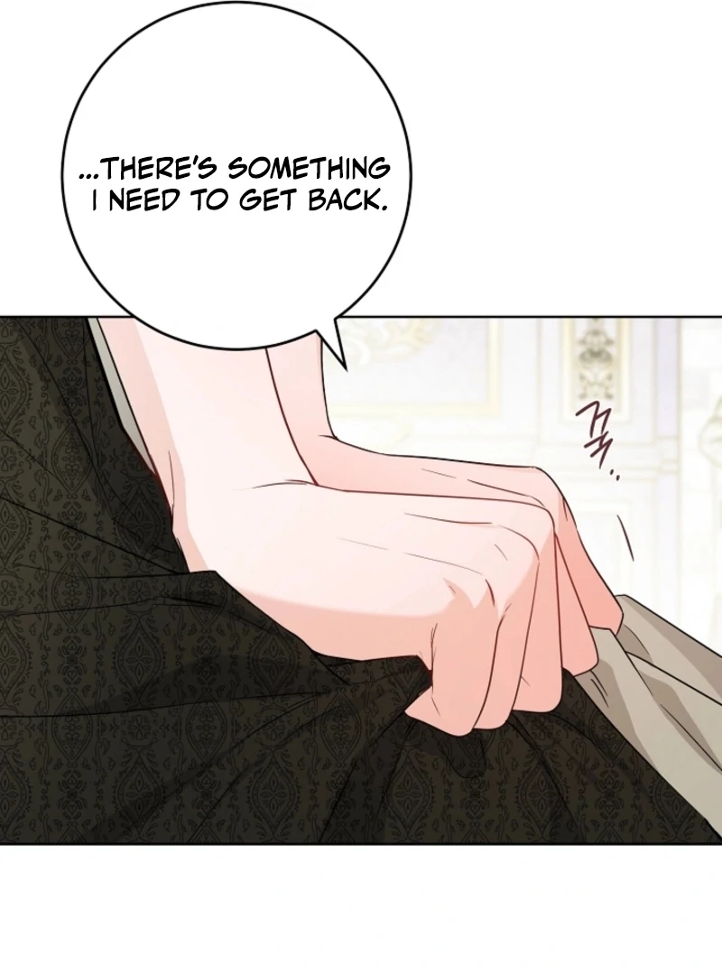 Hiding the Archduke’s Humiliating History Chapter 95 - Page 41