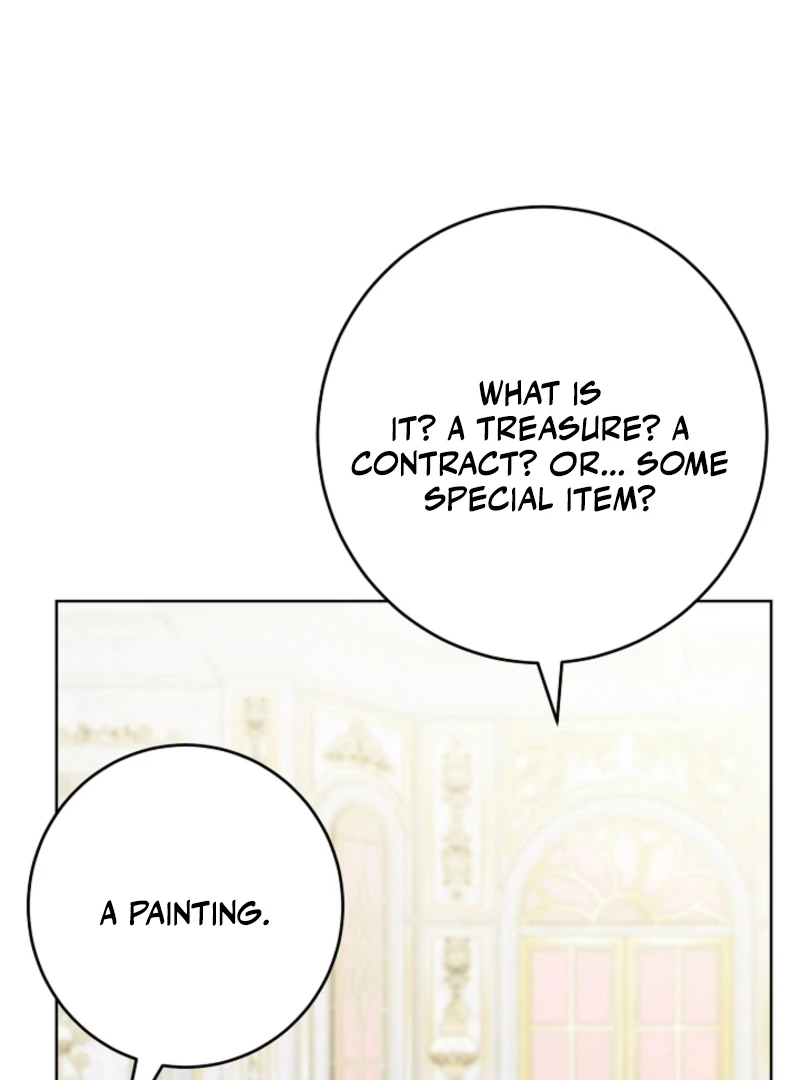 Hiding the Archduke’s Humiliating History Chapter 95 - Page 42