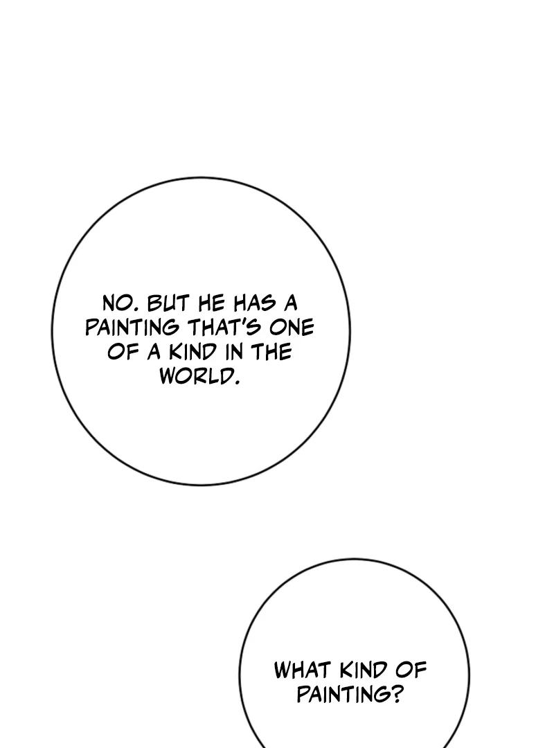 Hiding the Archduke’s Humiliating History Chapter 95 - Page 44