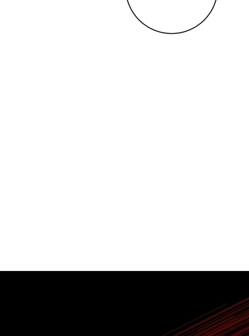 Hiding the Archduke’s Humiliating History Chapter 95 - Page 46