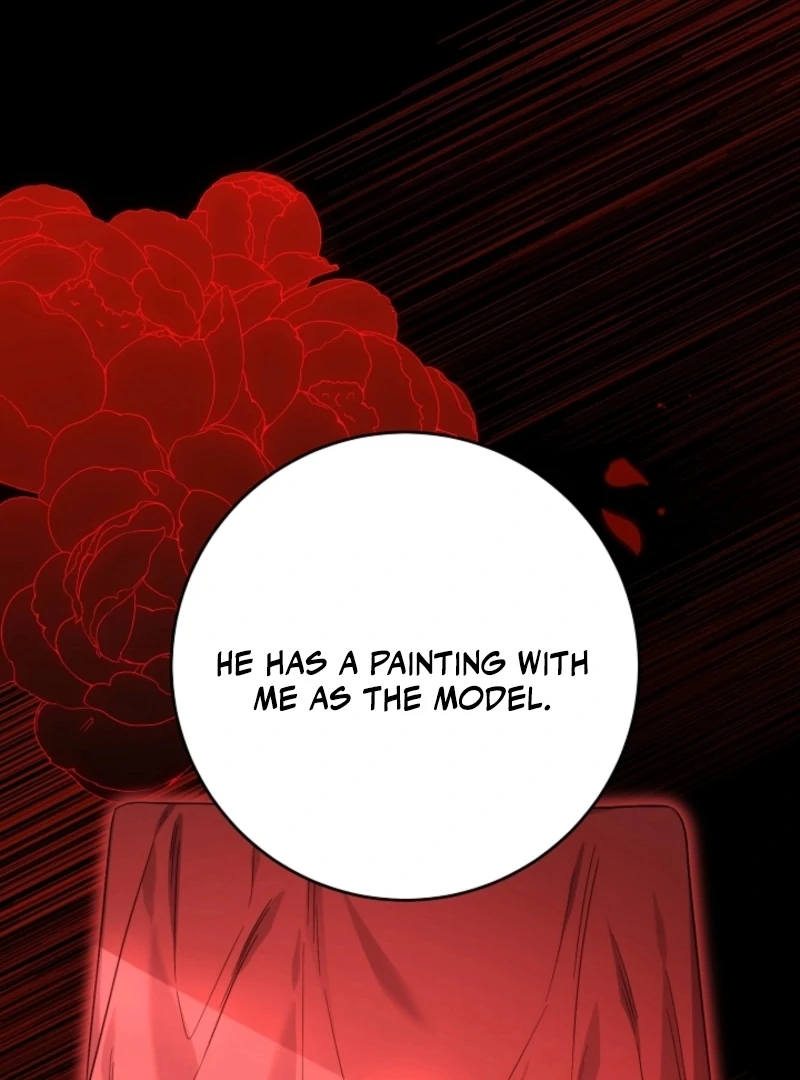 Hiding the Archduke’s Humiliating History Chapter 95 - Page 47