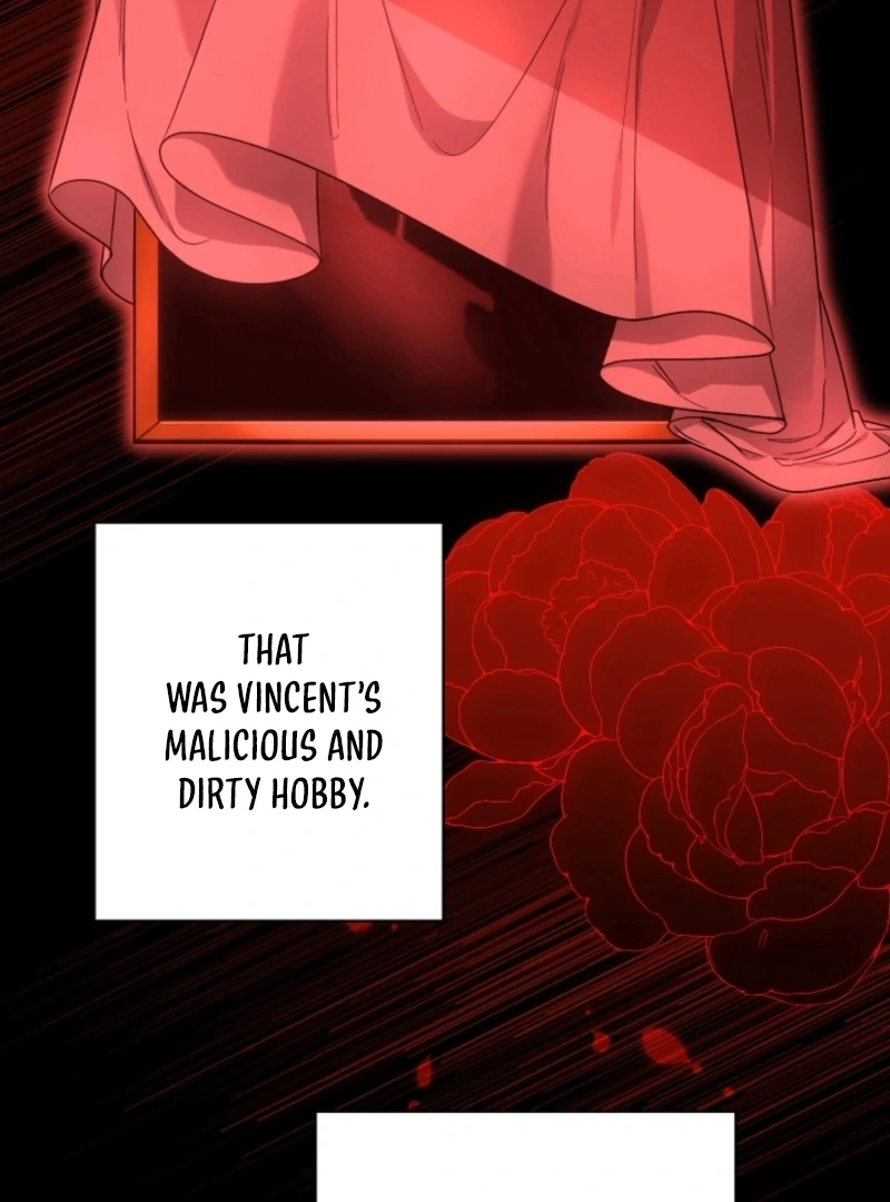 Hiding the Archduke’s Humiliating History Chapter 95 - Page 48