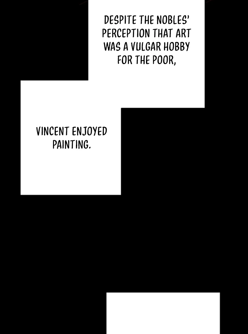 Hiding the Archduke’s Humiliating History Chapter 95 - Page 49