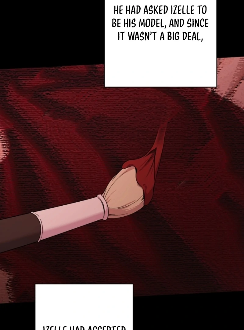 Hiding the Archduke’s Humiliating History Chapter 95 - Page 50