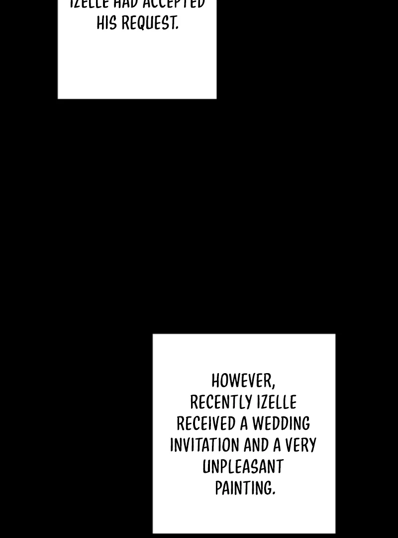 Hiding the Archduke’s Humiliating History Chapter 95 - Page 51