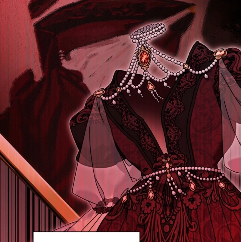 Hiding the Archduke’s Humiliating History Chapter 95 - Page 53