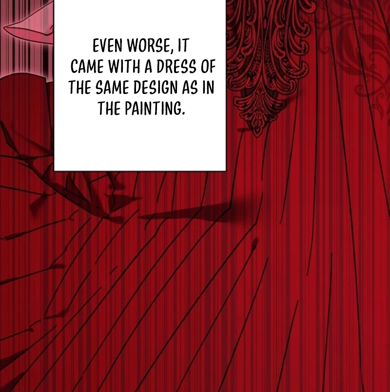 Hiding the Archduke’s Humiliating History Chapter 95 - Page 54