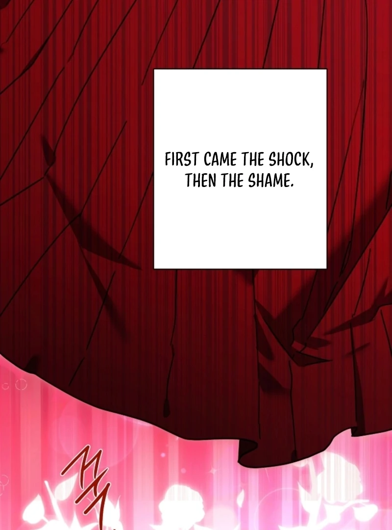 Hiding the Archduke’s Humiliating History Chapter 95 - Page 55