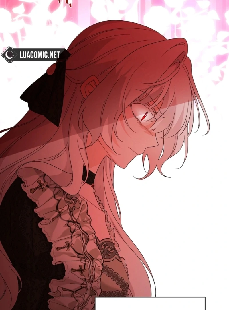 Hiding the Archduke’s Humiliating History Chapter 95 - Page 56