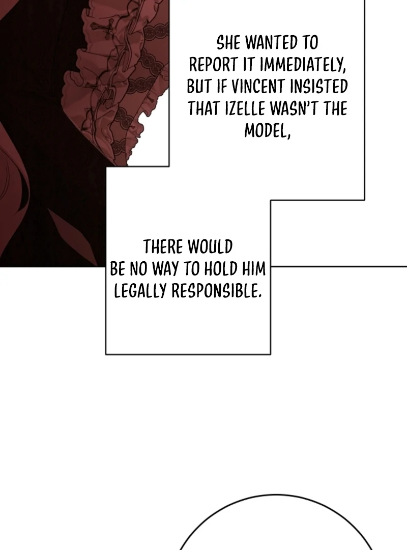 Hiding the Archduke’s Humiliating History Chapter 95 - Page 57