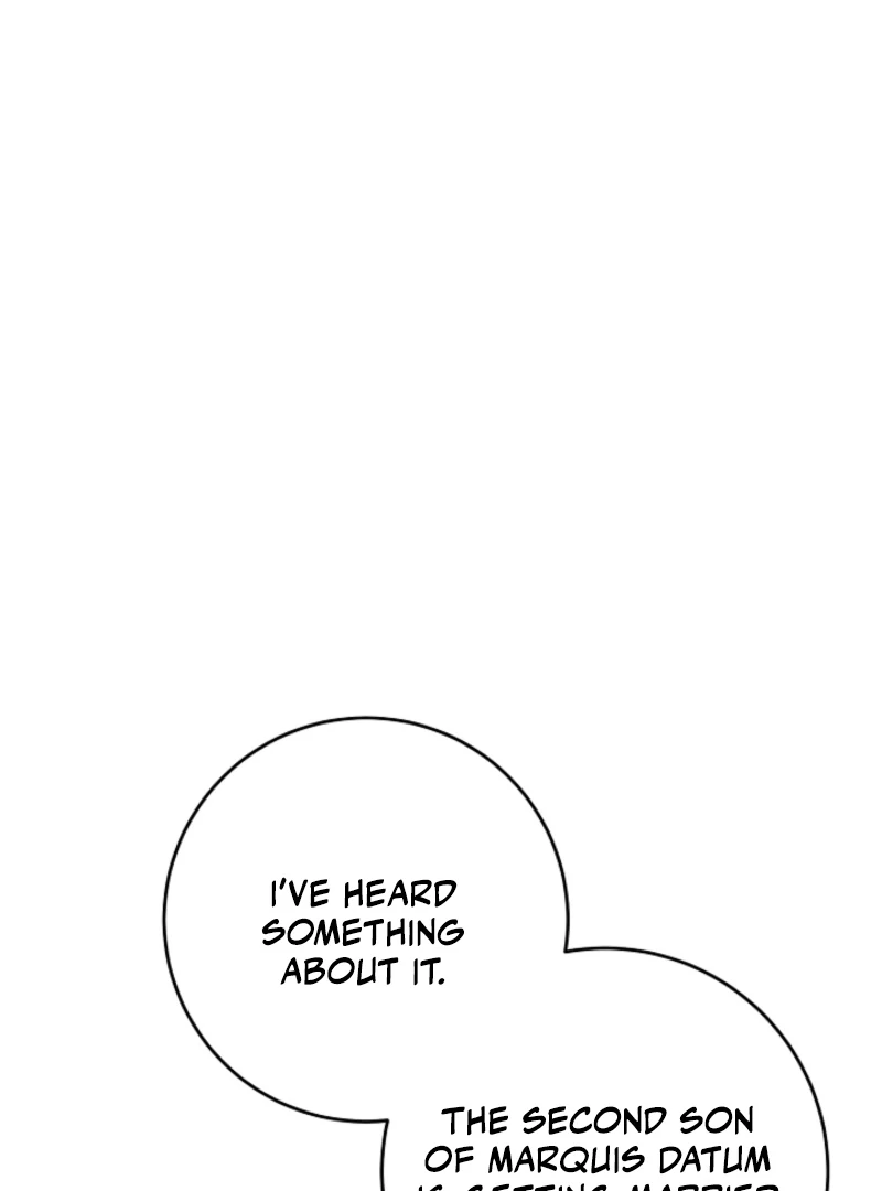 Hiding the Archduke’s Humiliating History Chapter 95 - Page 7