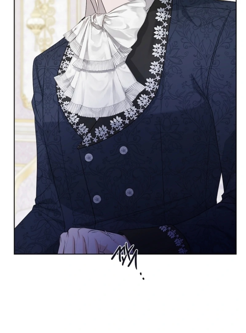 Hiding the Archduke’s Humiliating History Chapter 95 - Page 61