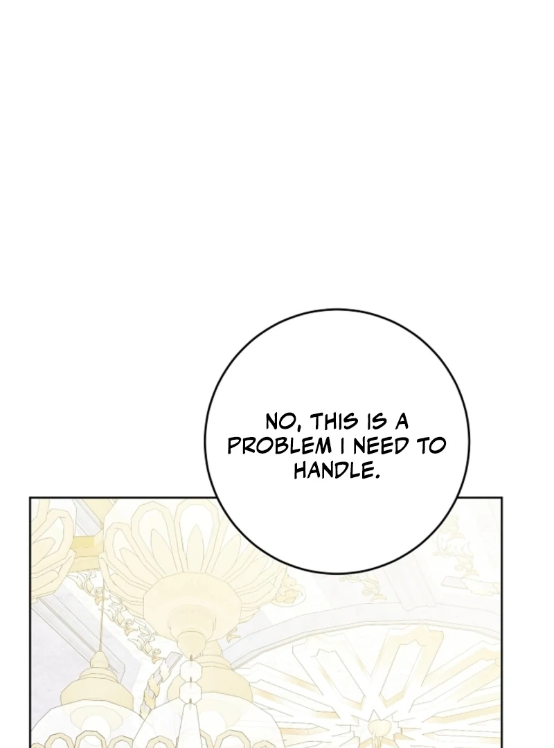 Hiding the Archduke’s Humiliating History Chapter 95 - Page 62