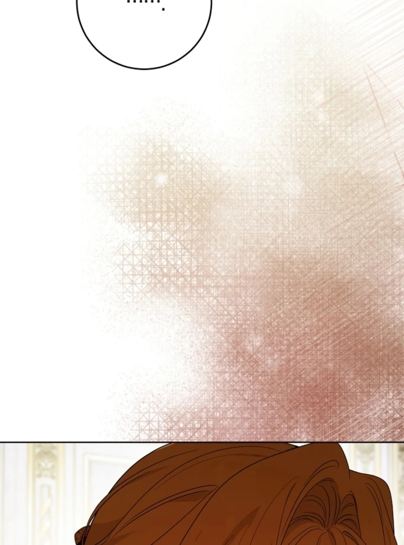 Hiding the Archduke’s Humiliating History Chapter 95 - Page 66