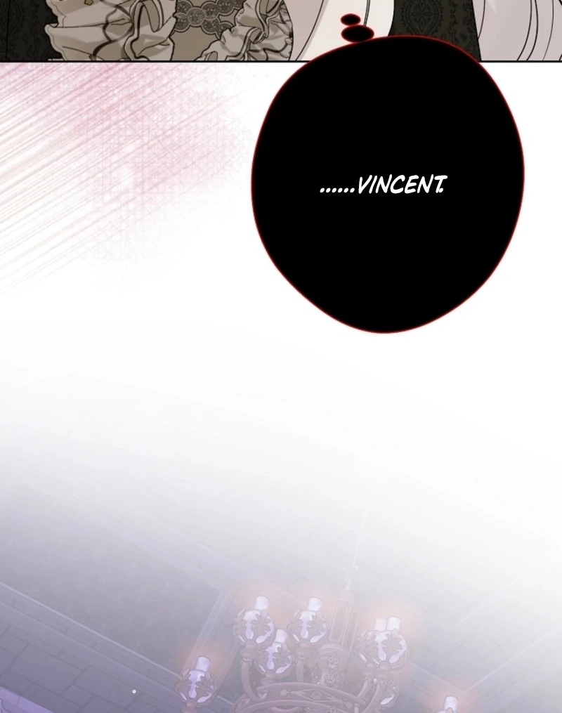 Hiding the Archduke’s Humiliating History Chapter 95 - Page 68