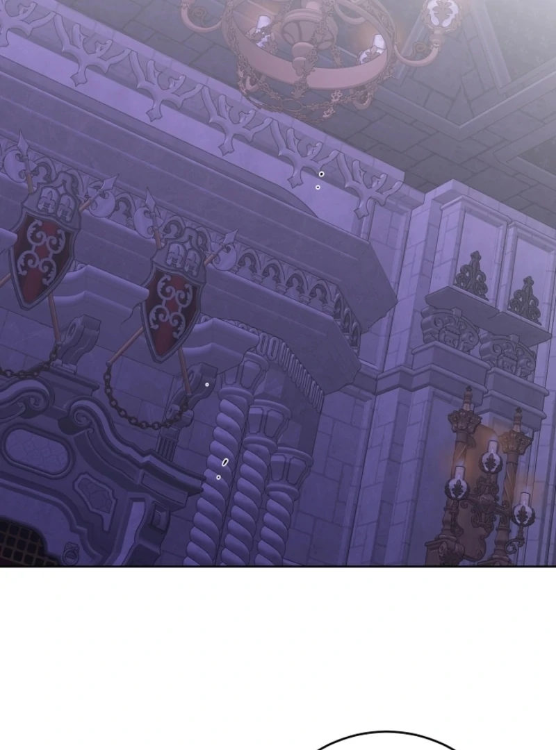 Hiding the Archduke’s Humiliating History Chapter 95 - Page 69