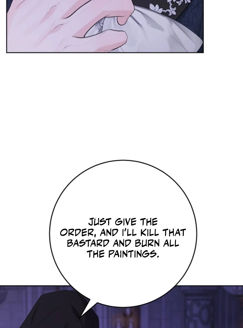 Hiding the Archduke’s Humiliating History Chapter 95 - Page 71