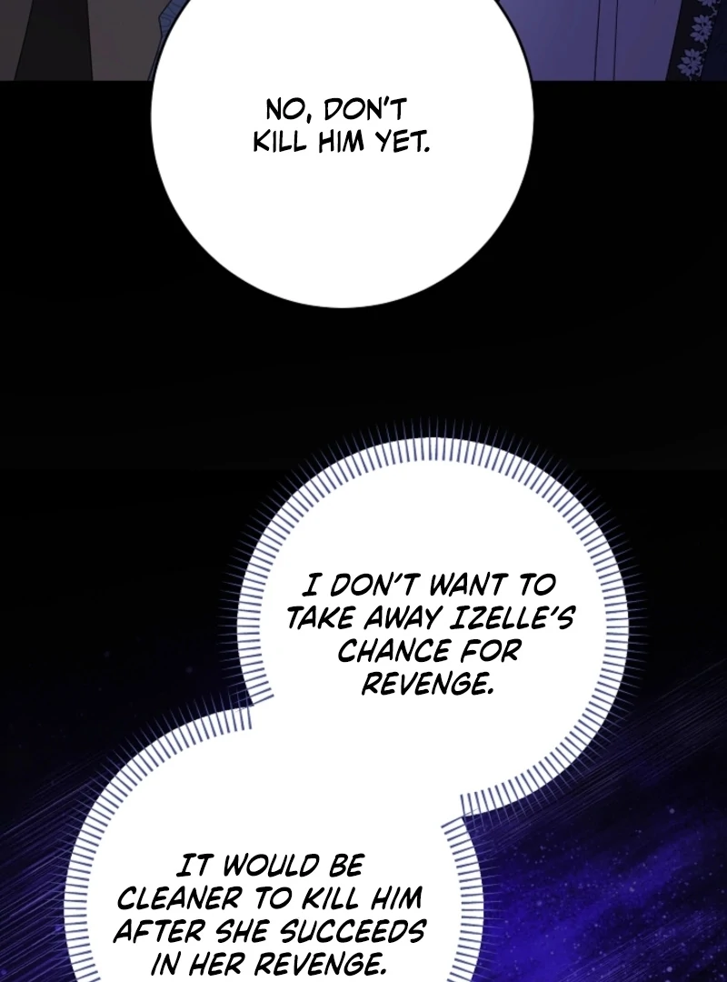 Hiding the Archduke’s Humiliating History Chapter 95 - Page 73