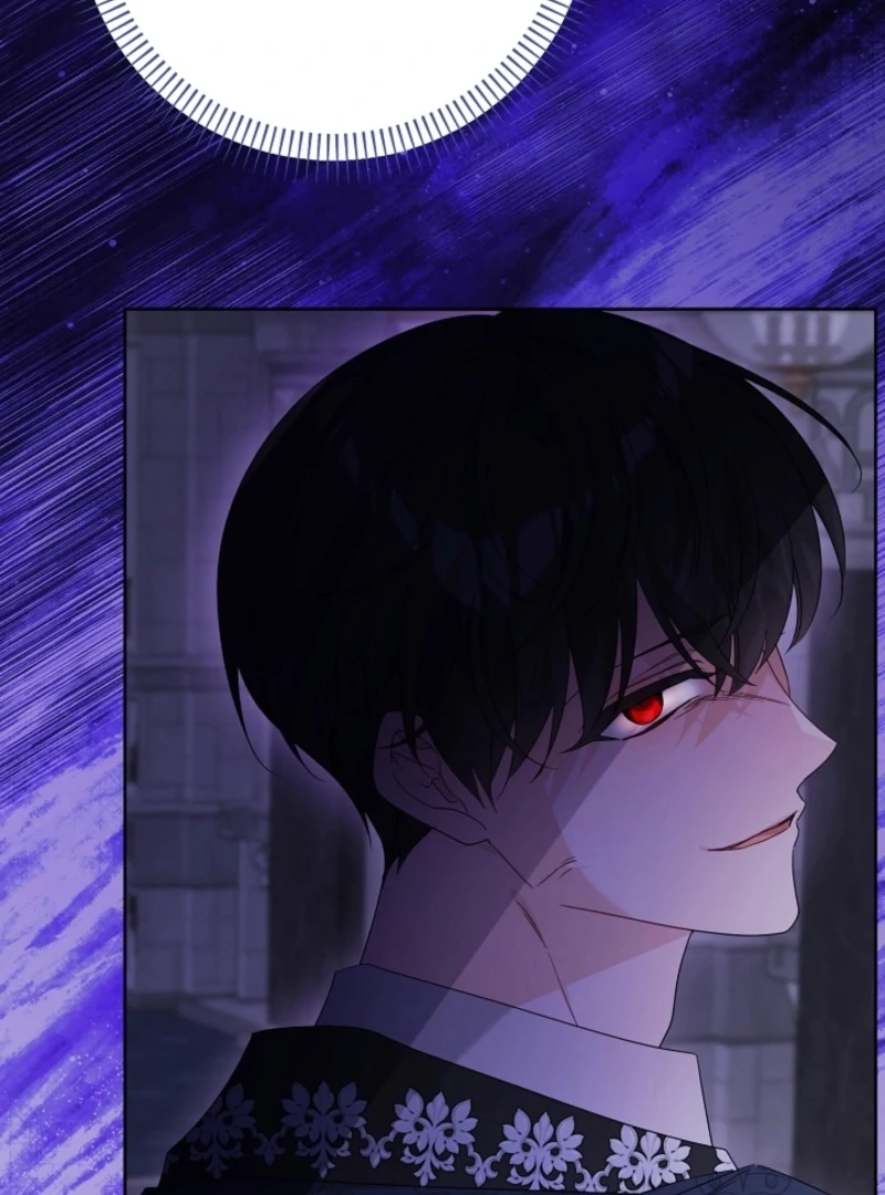 Hiding the Archduke’s Humiliating History Chapter 95 - Page 74