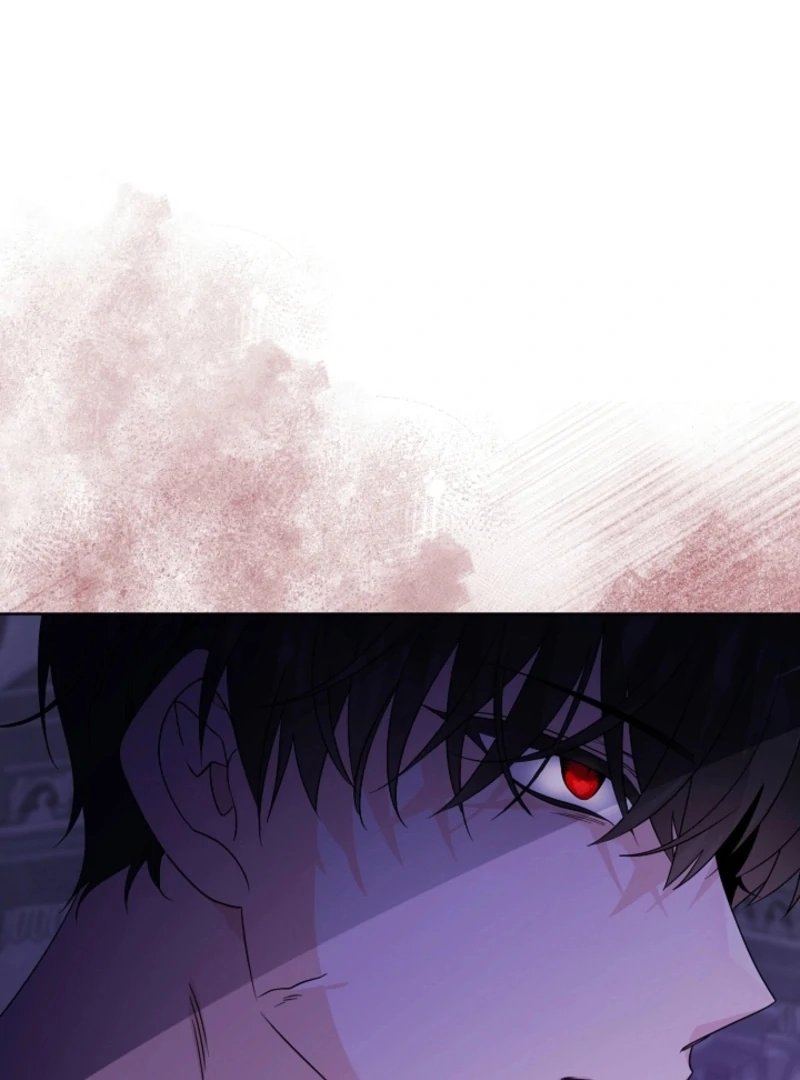 Hiding the Archduke’s Humiliating History Chapter 95 - Page 77