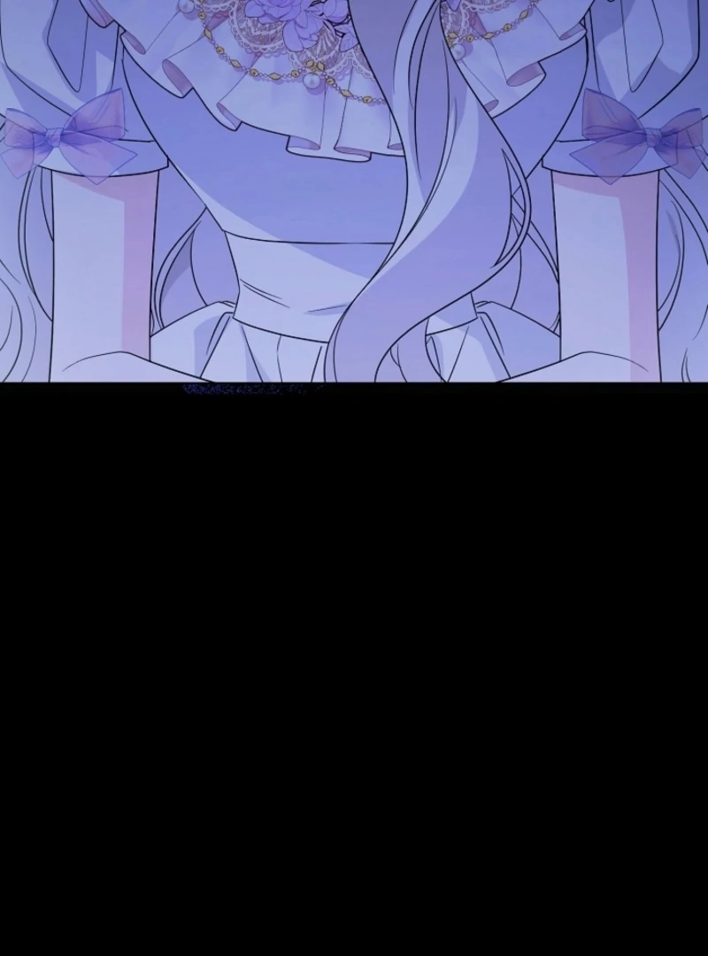 Hiding the Archduke’s Humiliating History Chapter 95 - Page 80