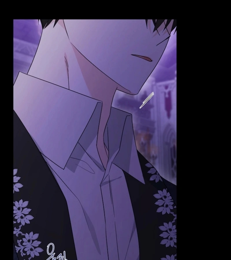 Hiding the Archduke’s Humiliating History Chapter 95 - Page 81