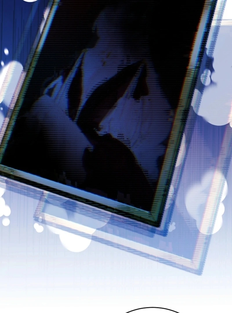 Hiding the Archduke’s Humiliating History Chapter 95 - Page 98