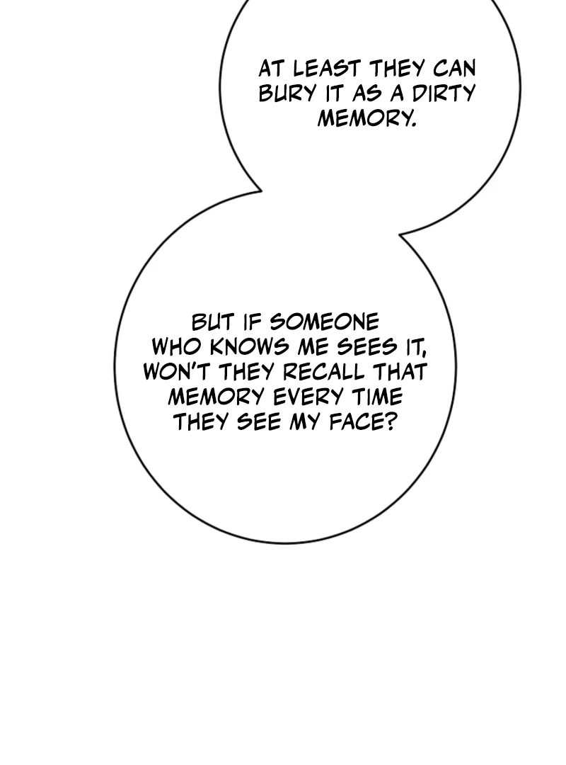 Hiding the Archduke’s Humiliating History Chapter 95 - Page 100