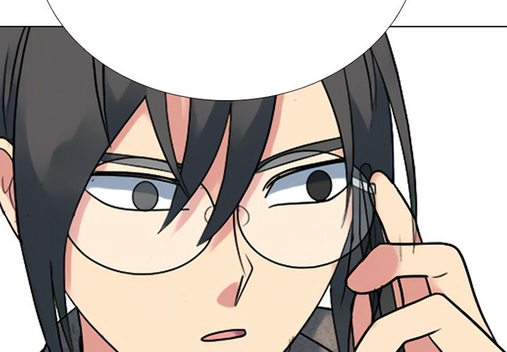 High School Devil Chapter 372 - Page 2