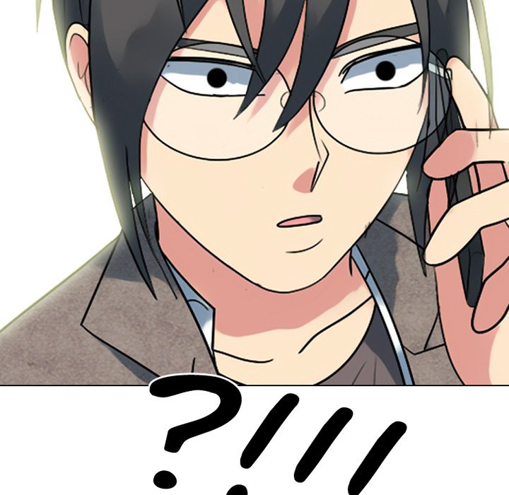 High School Devil Chapter 372 - Page 11