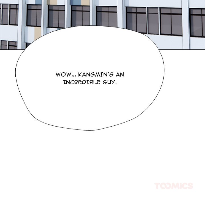 High School Devil Chapter 372 - Page 102