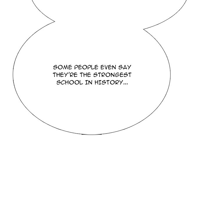 High School Devil Chapter 372 - Page 108