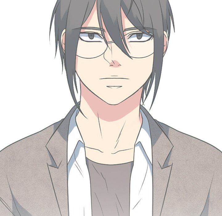 High School Devil Chapter 372 - Page 110