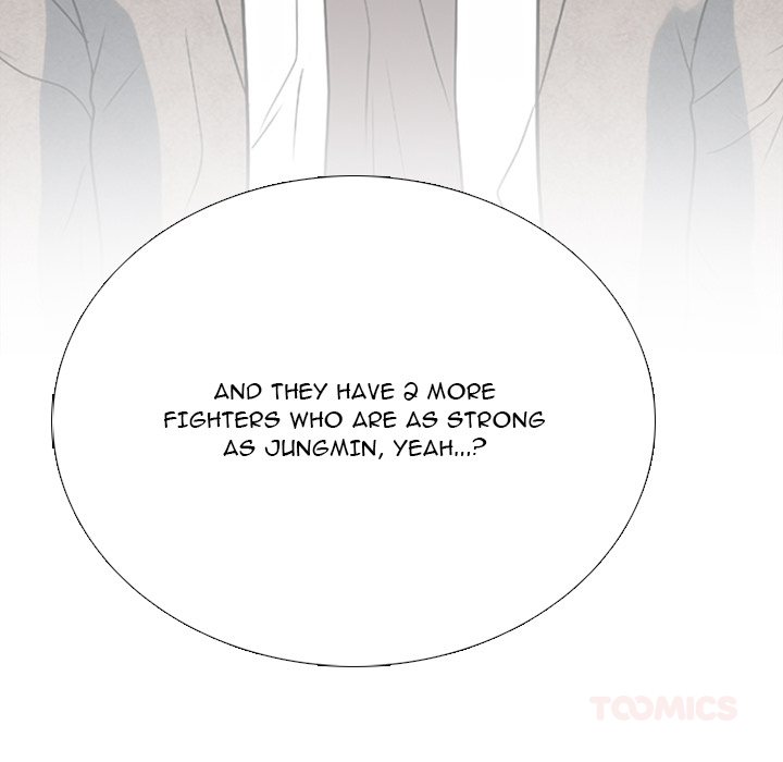 High School Devil Chapter 372 - Page 111