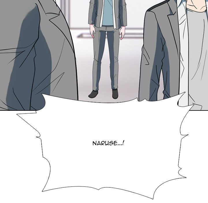 High School Devil Chapter 372 - Page 119