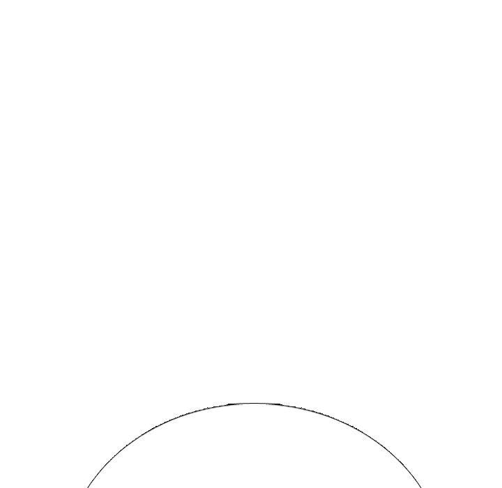 High School Devil Chapter 372 - Page 125