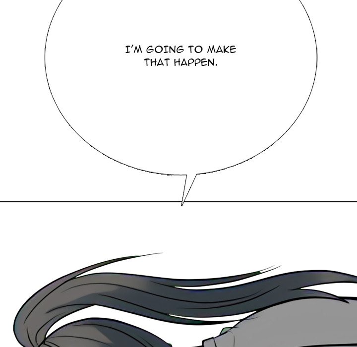 High School Devil Chapter 372 - Page 126