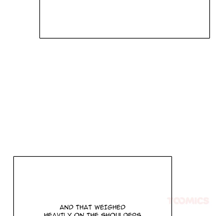 High School Devil Chapter 372 - Page 129