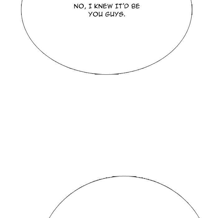 High School Devil Chapter 372 - Page 139