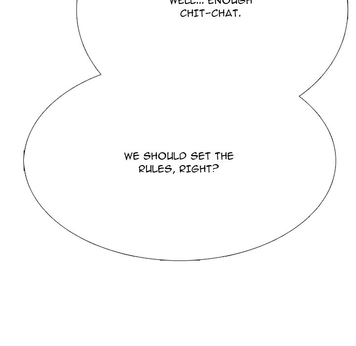 High School Devil Chapter 372 - Page 142