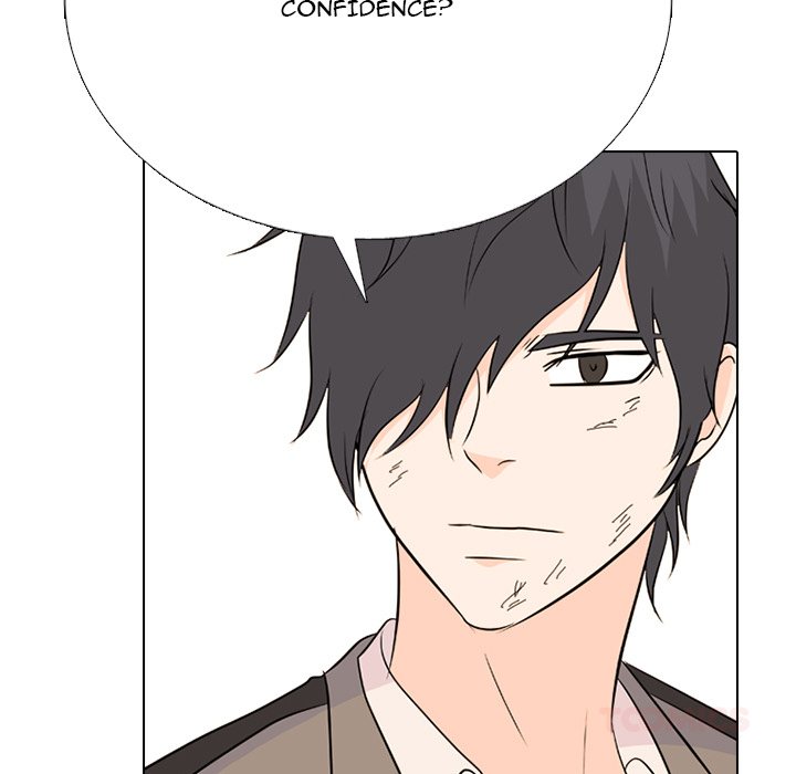 High School Devil Chapter 372 - Page 147