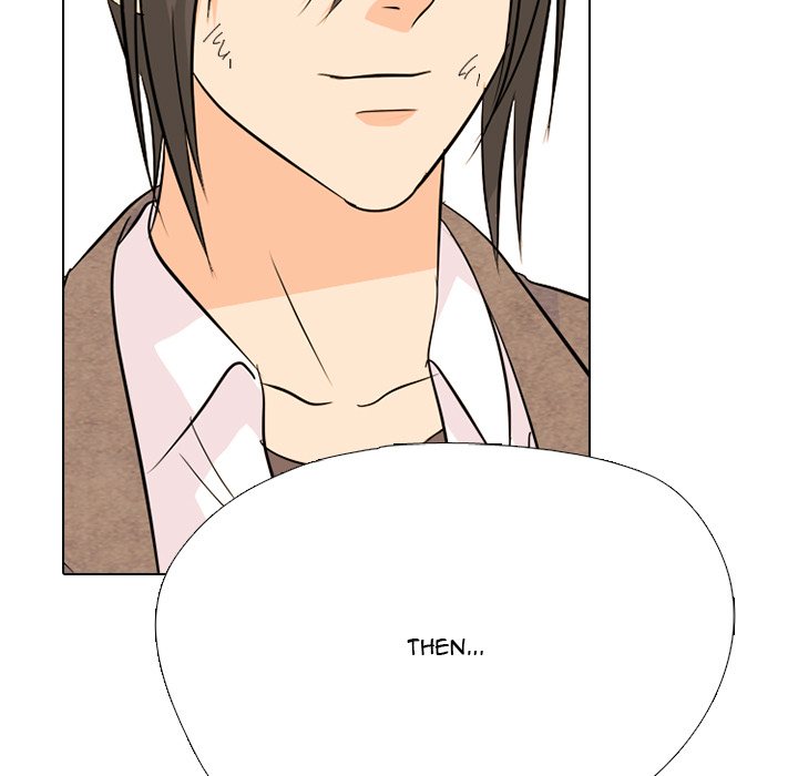 High School Devil Chapter 372 - Page 149