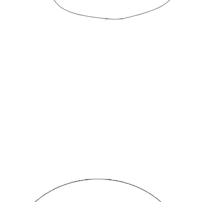 High School Devil Chapter 372 - Page 150