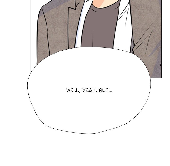 High School Devil Chapter 372 - Page 17