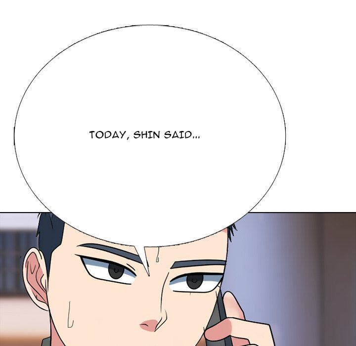 High School Devil Chapter 372 - Page 18