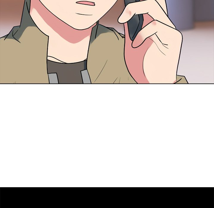 High School Devil Chapter 372 - Page 19