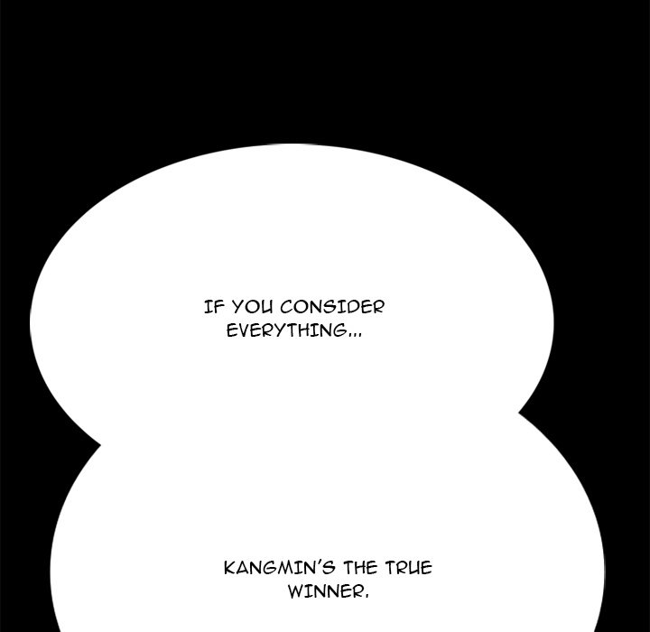 High School Devil Chapter 372 - Page 24