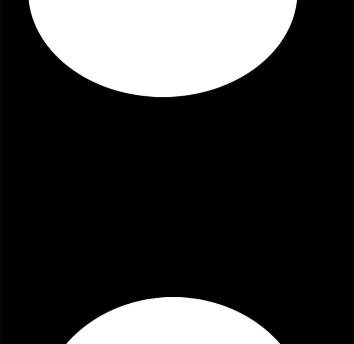 High School Devil Chapter 372 - Page 29