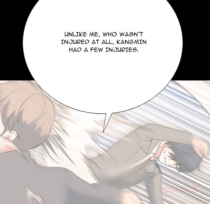 High School Devil Chapter 372 - Page 30