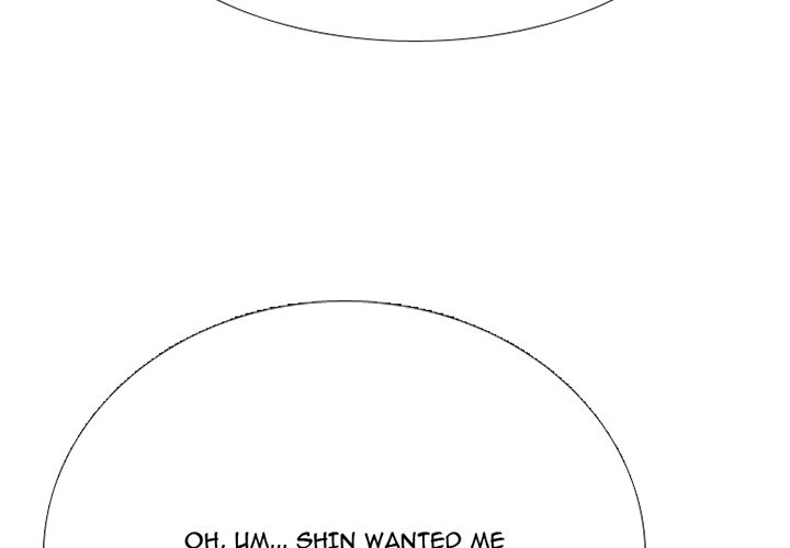 High School Devil Chapter 372 - Page 4